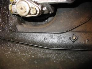 under_CAR2_ 056.jpg